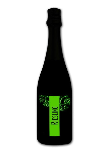 Riesling Sekt 0.75 Liter