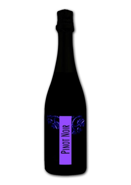 Pinot Noir (Spätburgunder) 0,75 Liter