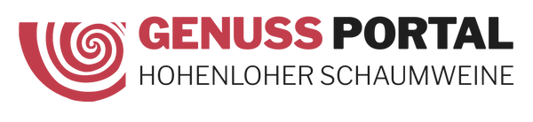 Genuss Portal